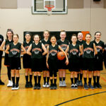 Scappoose Basketball (41)