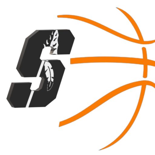 Scappoose Youth Basketball Association