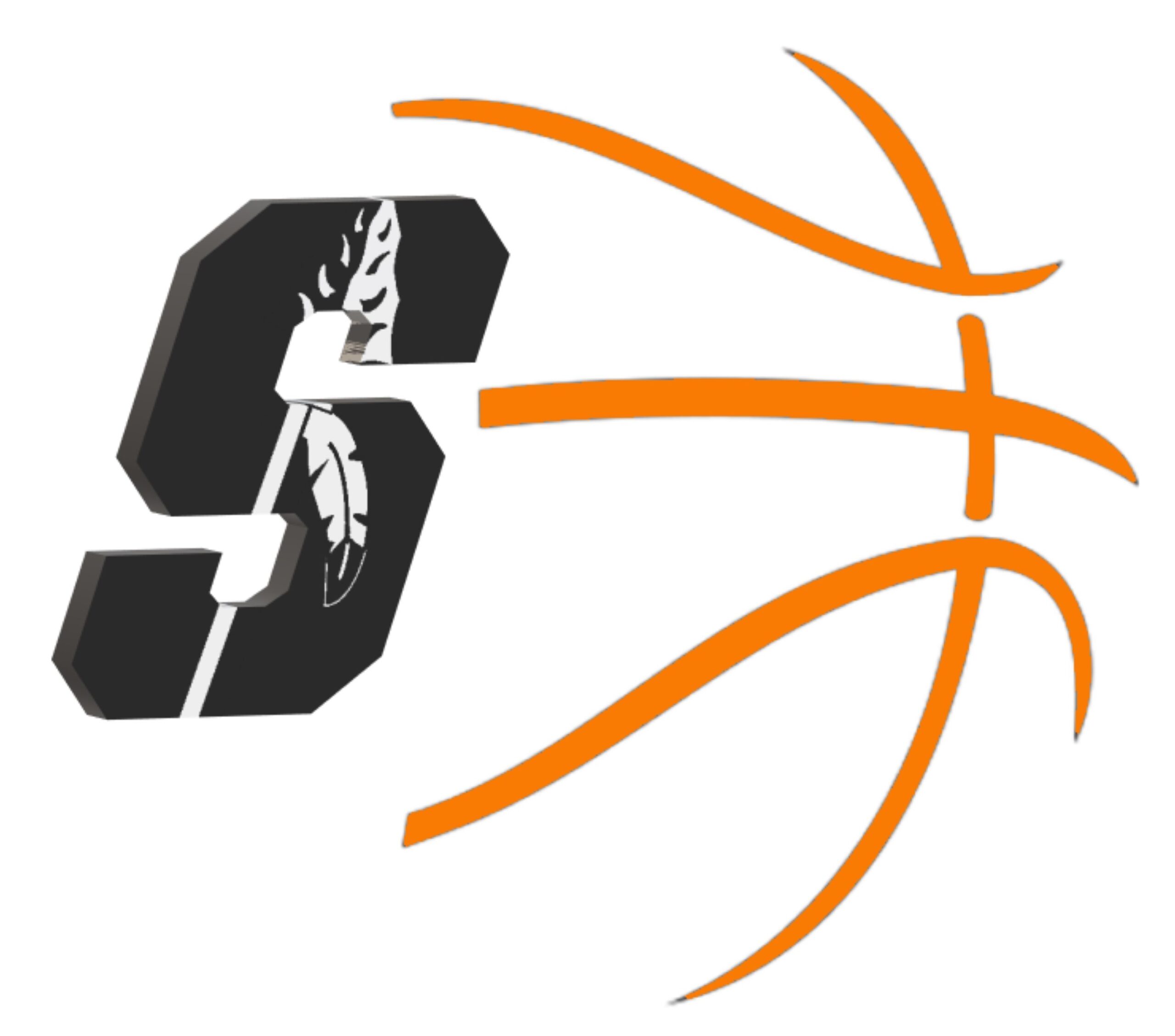 Scappoose Youth Basketball Association