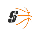 logo 7a logo 7a